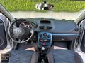 1 KAPI HARİCİ BOYASIZ...170.000 KM