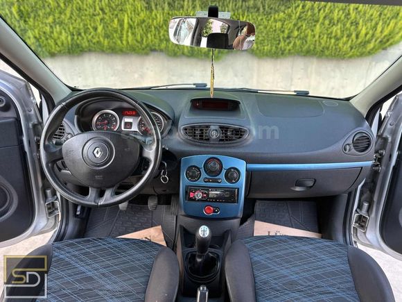 1 KAPI HARİCİ BOYASIZ...170.000 KM