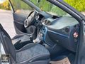 1 KAPI HARİCİ BOYASIZ...170.000 KM