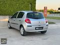 1 KAPI HARİCİ BOYASIZ...170.000 KM