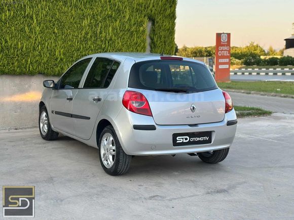 1 KAPI HARİCİ BOYASIZ...170.000 KM