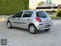 1 KAPI HARİCİ BOYASIZ...170.000 KM