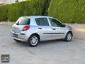1 KAPI HARİCİ BOYASIZ...170.000 KM