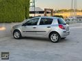 1 KAPI HARİCİ BOYASIZ...170.000 KM