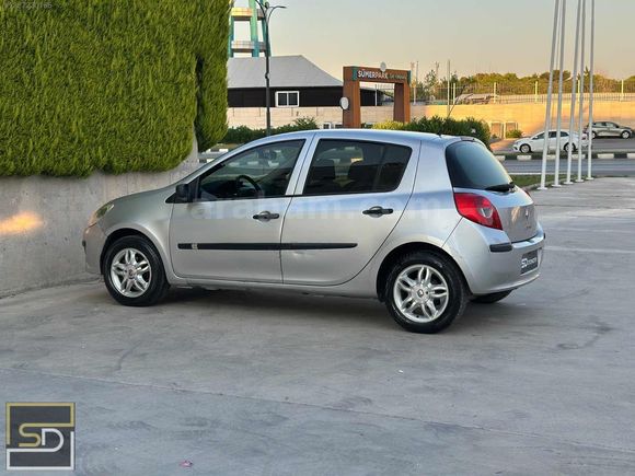 1 KAPI HARİCİ BOYASIZ...170.000 KM