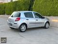1 KAPI HARİCİ BOYASIZ...170.000 KM