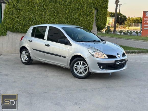 1 KAPI HARİCİ BOYASIZ...170.000 KM