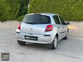 1 KAPI HARİCİ BOYASIZ...170.000 KM