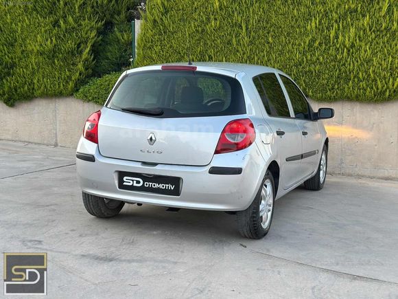 1 KAPI HARİCİ BOYASIZ...170.000 KM