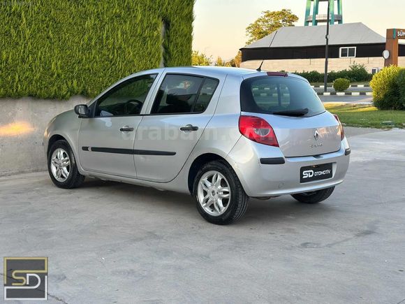 1 KAPI HARİCİ BOYASIZ...170.000 KM