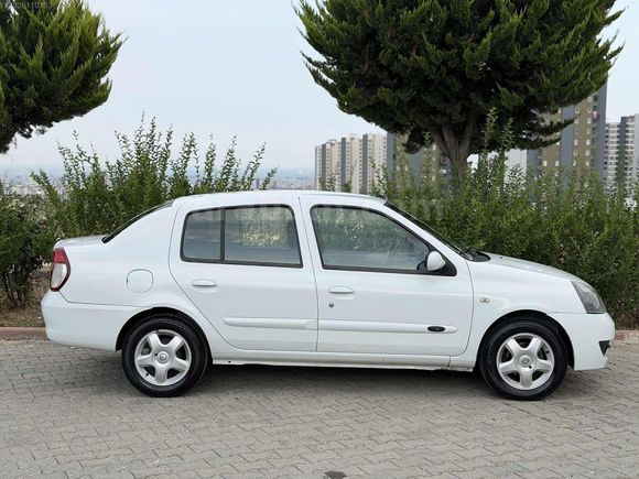 2008 EXTREME ORJİNAL KLİMALI
