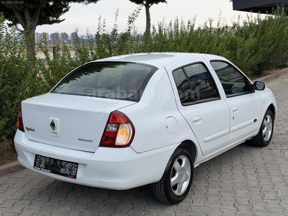 2008 EXTREME ORJİNAL KLİMALI