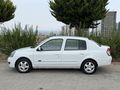 2008 EXTREME ORJİNAL KLİMALI