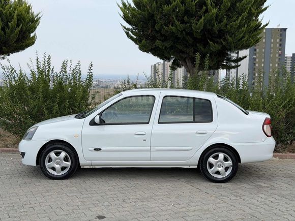 2008 EXTREME ORJİNAL KLİMALI