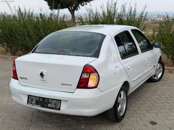 2008 EXTREME ORJİNAL KLİMALI