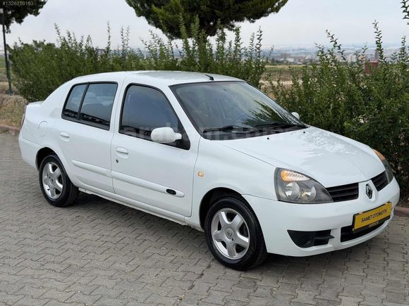 2008 EXTREME ORJİNAL KLİMALI