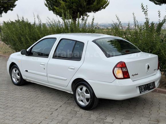 2008 EXTREME ORJİNAL KLİMALI