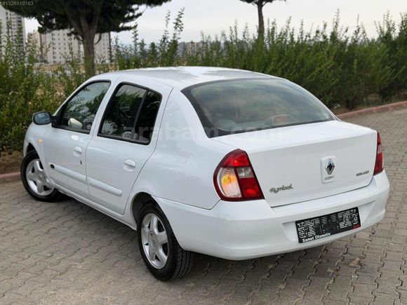 2008 EXTREME ORJİNAL KLİMALI