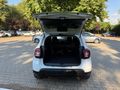 2021 MODEL 75 bin km 4x4 DACİA DUSTER 1.5 DİZEL 110 HP