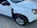 2021 MODEL 75 bin km 4x4 DACİA DUSTER 1.5 DİZEL 110 HP