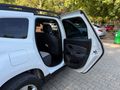 2021 MODEL 75 bin km 4x4 DACİA DUSTER 1.5 DİZEL 110 HP