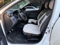2021 MODEL 75 bin km 4x4 DACİA DUSTER 1.5 DİZEL 110 HP