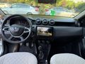 2021 MODEL 75 bin km 4x4 DACİA DUSTER 1.5 DİZEL 110 HP