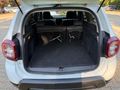2021 MODEL 75 bin km 4x4 DACİA DUSTER 1.5 DİZEL 110 HP