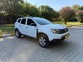 2021 MODEL 75 bin km 4x4 DACİA DUSTER 1.5 DİZEL 110 HP