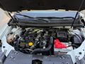 2021 MODEL 75 bin km 4x4 DACİA DUSTER 1.5 DİZEL 110 HP