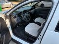 2021 MODEL 75 bin km 4x4 DACİA DUSTER 1.5 DİZEL 110 HP