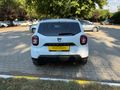 2021 MODEL 75 bin km 4x4 DACİA DUSTER 1.5 DİZEL 110 HP
