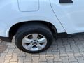 2021 MODEL 75 bin km 4x4 DACİA DUSTER 1.5 DİZEL 110 HP