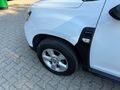 2021 MODEL 75 bin km 4x4 DACİA DUSTER 1.5 DİZEL 110 HP
