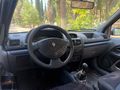 ATO-CAR'DAN 2008 RENAULT SYMBOL 1.4 75HP EXTREME