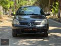 ATO-CAR'DAN 2008 RENAULT SYMBOL 1.4 75HP EXTREME
