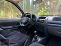 ATO-CAR'DAN 2008 RENAULT SYMBOL 1.4 75HP EXTREME