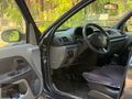 ATO-CAR'DAN 2008 RENAULT SYMBOL 1.4 75HP EXTREME