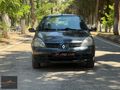 ATO-CAR'DAN 2008 RENAULT SYMBOL 1.4 75HP EXTREME
