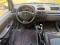 ATO-CAR'DAN 2008 RENAULT SYMBOL 1.4 75HP EXTREME