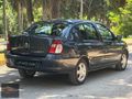ATO-CAR'DAN 2008 RENAULT SYMBOL 1.4 75HP EXTREME