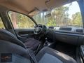 ATO-CAR'DAN 2008 RENAULT SYMBOL 1.4 75HP EXTREME