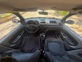 ATO-CAR'DAN 2008 RENAULT SYMBOL 1.4 75HP EXTREME