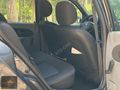 ATO-CAR'DAN 2008 RENAULT SYMBOL 1.4 75HP EXTREME