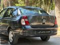 ATO-CAR'DAN 2008 RENAULT SYMBOL 1.4 75HP EXTREME