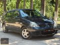 ATO-CAR'DAN 2008 RENAULT SYMBOL 1.4 75HP EXTREME