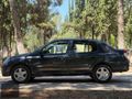 ATO-CAR'DAN 2008 RENAULT SYMBOL 1.4 75HP EXTREME