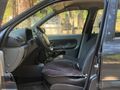 ATO-CAR'DAN 2008 RENAULT SYMBOL 1.4 75HP EXTREME