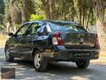 ATO-CAR'DAN 2008 RENAULT SYMBOL 1.4 75HP EXTREME
