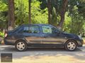 ATO-CAR'DAN 2008 RENAULT SYMBOL 1.4 75HP EXTREME